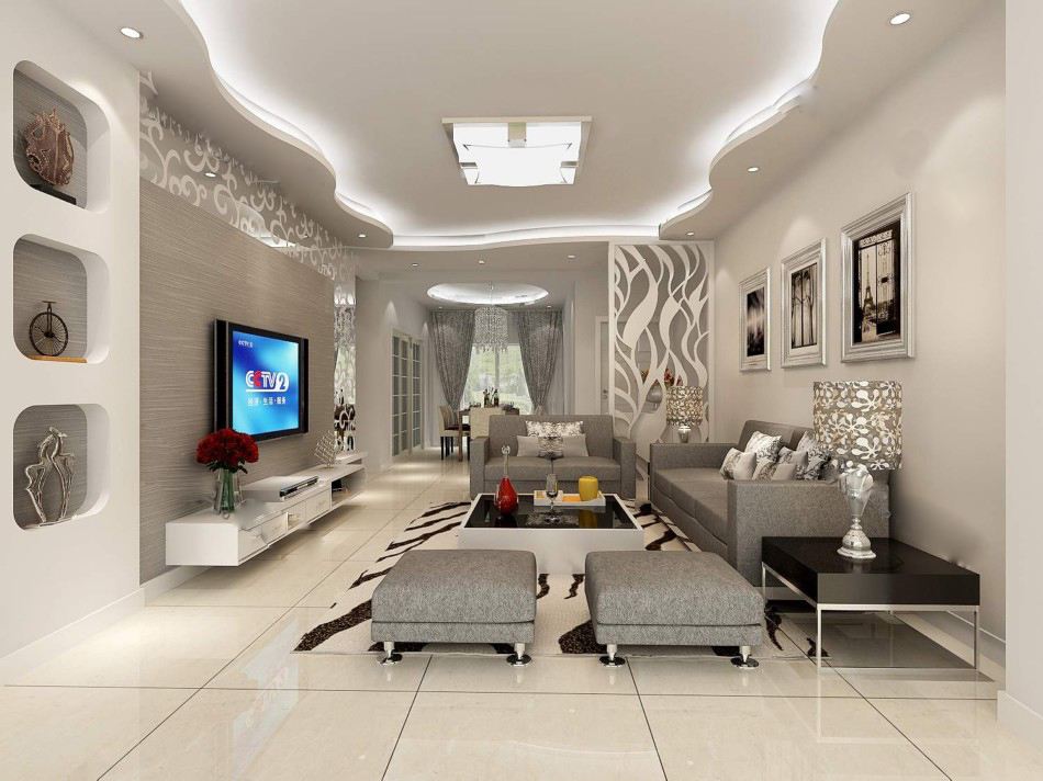 瓷砖选购有哪些技巧 怎么挑选瓷砖的好坏 瓷砖选购有哪些技巧 怎么挑选瓷砖的好坏